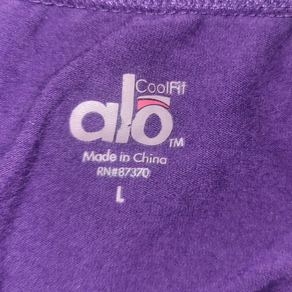 ALO Yoga great preowned